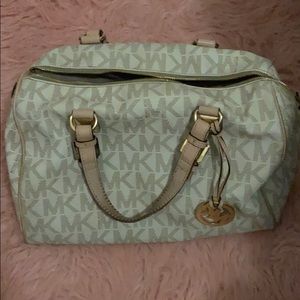 Michael Kors Handbag